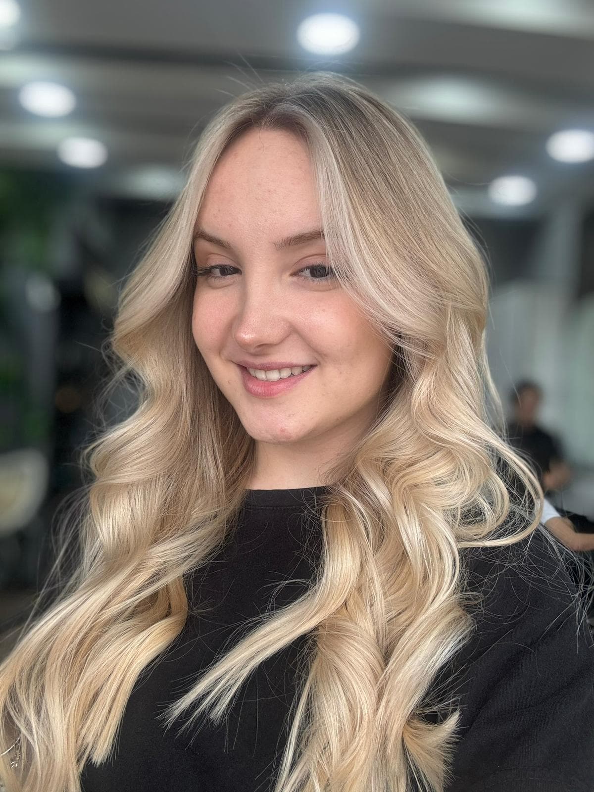 Çalışma örneği 2