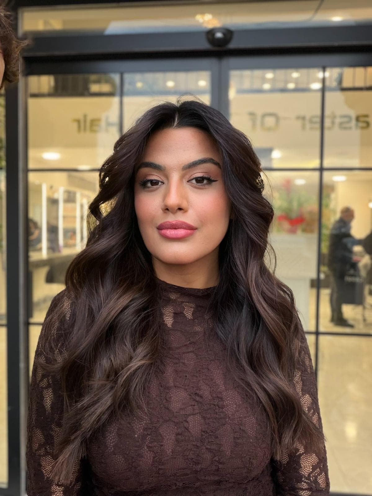 Çalışma örneği 6