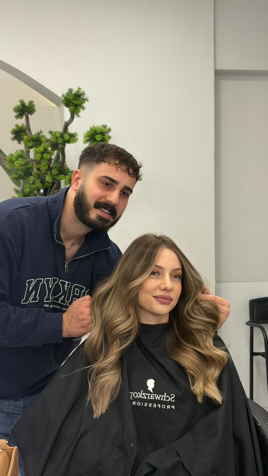 Çalışma örneği 4