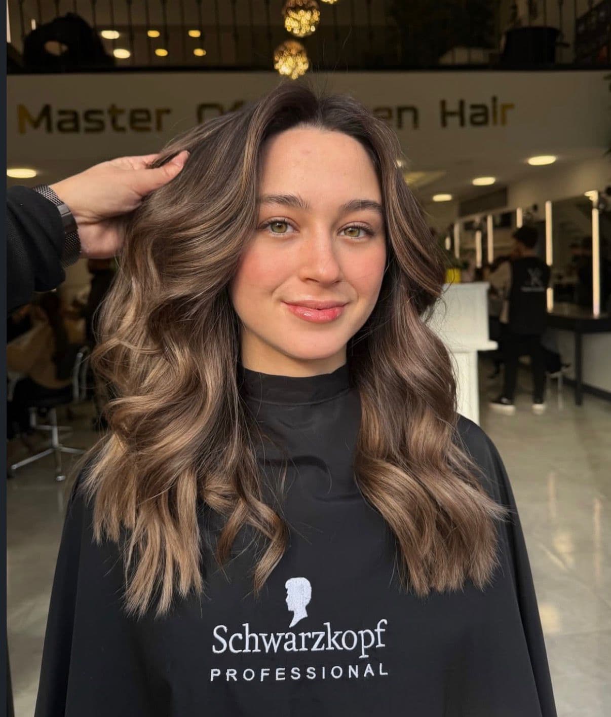 Çalışma örneği 5