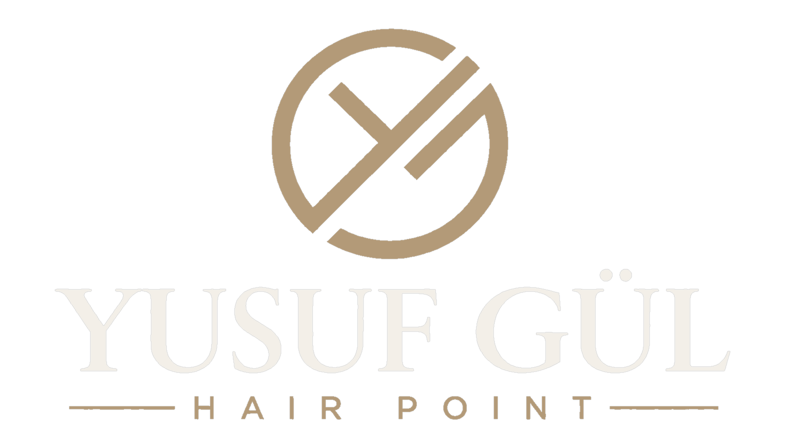 Yusuf Gül Hair Point